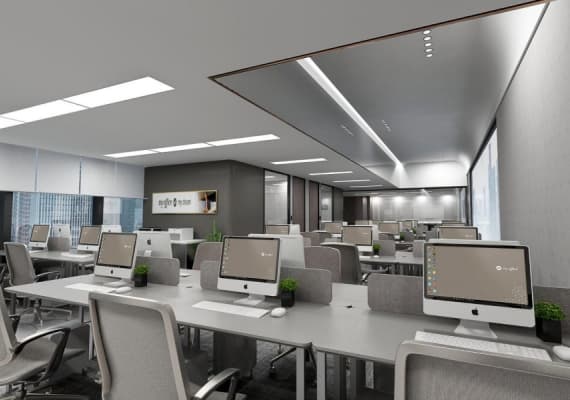 上海竹白贸易有限公司